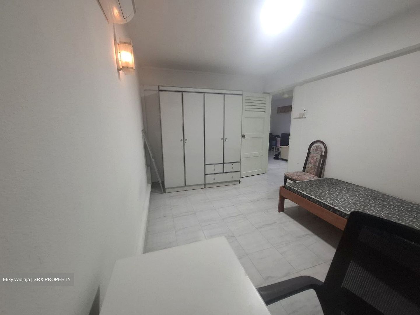 Blk 1 Kim Keat Court (Toa Payoh), HDB 3 Rooms #613596271